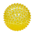 Fisher-Price 17cm See-Me Sensory Ball