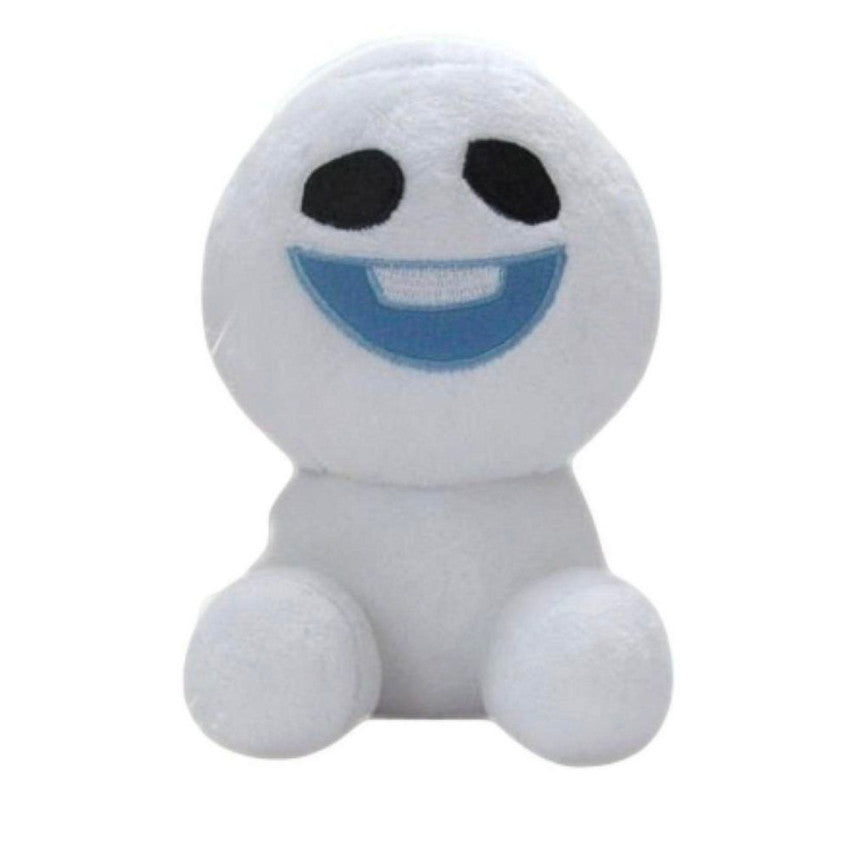 Disney Frozen Soft Plush Toys 10"