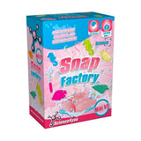 Science4you Mini-Kit Soap Factory