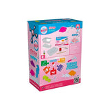 Science4you Mini-Kit Soap Factory