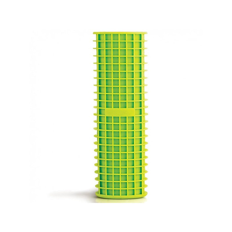 Siliconezone Soft Cell Grip Pot Handle