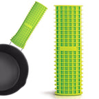 Siliconezone Soft Cell Grip Pot Handle
