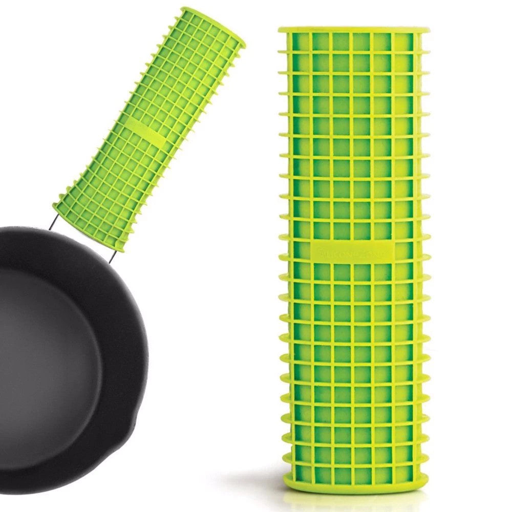 Siliconezone Soft Cell Grip Pot Handle