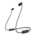 Sony In-Ear Headphone with Bluetooth (WI-C200)