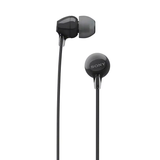 Sony In-Ear Headphone with Bluetooth (WI-C300)