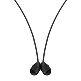 Sony In-Ear Headphone with Bluetooth (WI-C200)