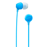 Sony In-Ear Headphone with Bluetooth (WI-C300)