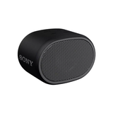 Sony Extra Bass Wireless Speaker - Black (SRS-XB01B)