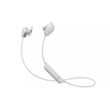 Sony In-Ear Sports Noise Cancelling Headphones with Bluetooth (WISP600N)