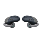 Sony Sports Wireless Noise Cancelling Headphones with Bluetooth - Black (WFSP700NB)