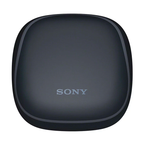 Sony Sports Wireless Noise Cancelling Headphones with Bluetooth - Black (WFSP700NB)
