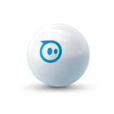 Sphero 2.0 App-Enabled Robotic Ball