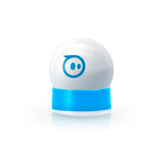 Sphero 2.0 App-Enabled Robotic Ball