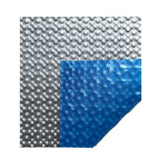 HydroActive QuadCell Swimming Pool Cover 500 Micron 11m x 6.2m