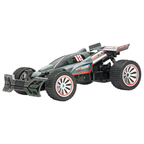Carrera RC 1:16 Scale Speed Phantom 2