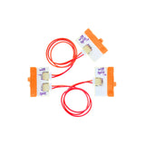 littleBits Split Bit