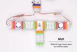 littleBits Split Bit