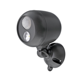 Brillar - Motion Activated Spotlight With COB LED Technology