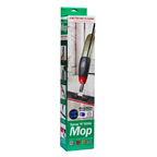 Spray N Glide Mop
