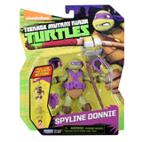 Teenage Mutant Ninja Turtles - Spyline Donnie
