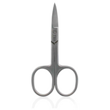 TBX Stainless Steel Nail Scissors