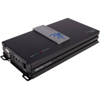 Soundstream: PN1.650D 650W Mono Block Amplifier