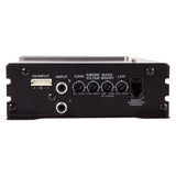 Soundstream: PN1.650D 650W Mono Block Amplifier
