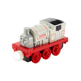 Thomas And Friends Adventures Metal Engine Light Up Racer Stanley