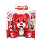 Smanimals - Scented Stuffed Animals