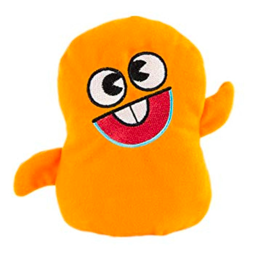 Tomy Stink Bomz Scented Plush Assorted