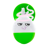 Tomy Stink Bomz Scented Plush Assorted