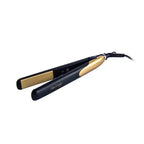 Clevinger Super Smooth Ceramic Hair Straightener