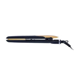 Clevinger Super Smooth Ceramic Hair Straightener