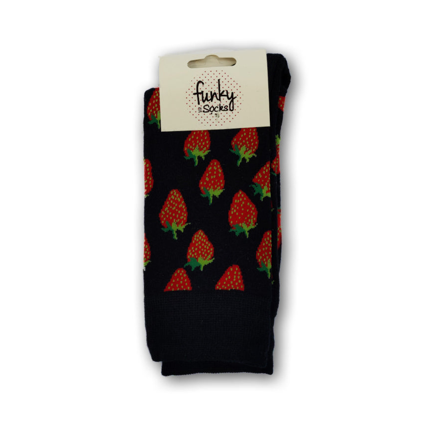 Funky Socks