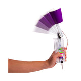 littleBits STEAM Student Kit