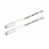 Circuit Scribe Conductive Pen - 2 Pack