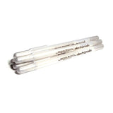 Circuit Scribe Conductive Pen - 5 Pack