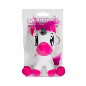 Smanimals - Scented Stuffed Animals