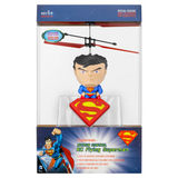 Propel Motion Control RC Flying Superman