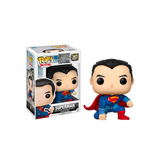 DC Comics Justice League Superman Pop! Vinyl Figure