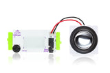 littleBits Synth Speaker Bit