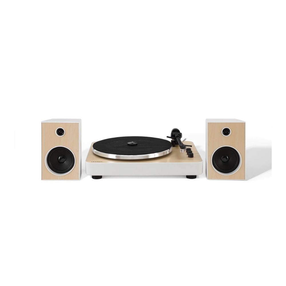 Crosley T170 Shelf System - White