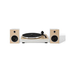 Crosley T170 Shelf System - White