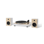 Crosley T170 Shelf System - White