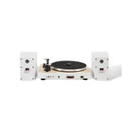 Crosley T170 Shelf System - White