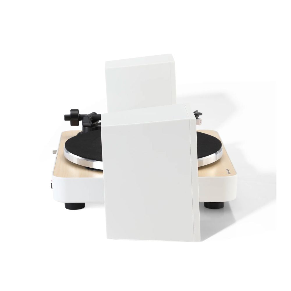 Crosley T170 Shelf System - White