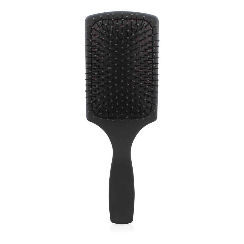 TBX Paddle Hairbrush