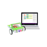 littleBits Code Kit Expansion Pack: Technology