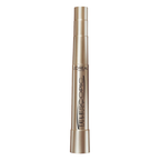 L'oreal Paris Telescopic Lengthening Mascara Black 9ml