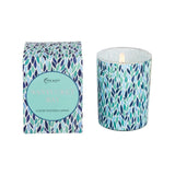 New Moon Luxury Scented Candle - 220g